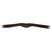 Horseware Ireland Micklem Long Comfort Girth