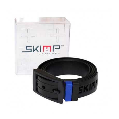 Skimp L'Original Belt #colour_black