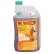 Animal Health Company No Wheeze #size_1l