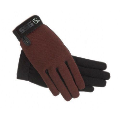 All weather riding gloves on sale