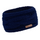 Sabbot Linda Headband #colour_classic-navy