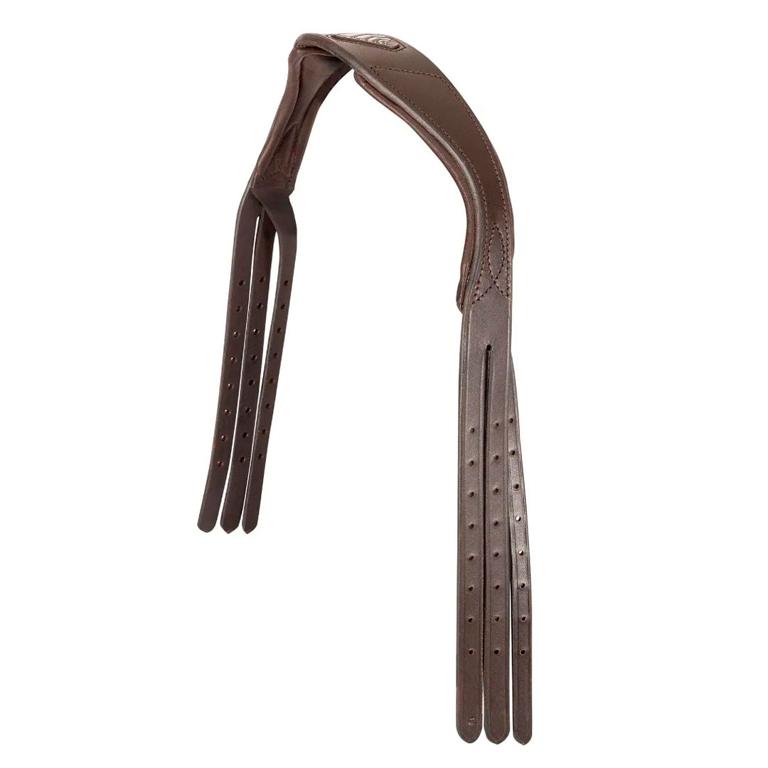 battlefront 2 tie fighter