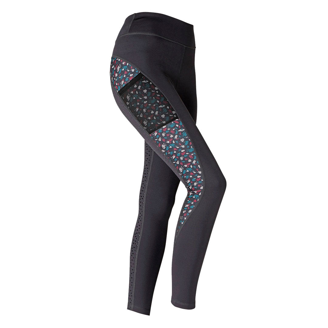 Aubrion riding clearance leggings