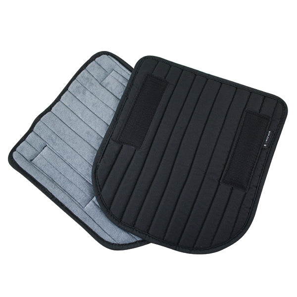 Wicking Boot Liner