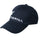 Stierna Dark Navy Cap #colour_dark-navy