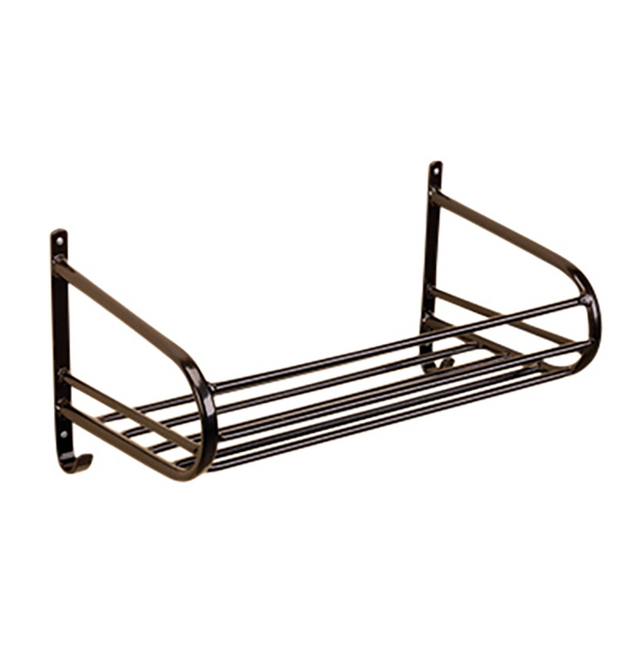 Stubbs Luggage Rack