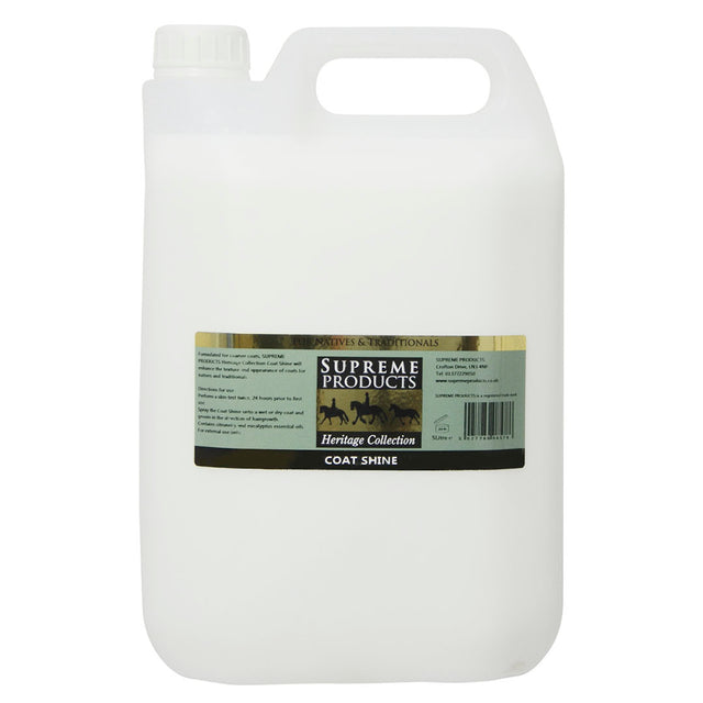 #size_5-litre