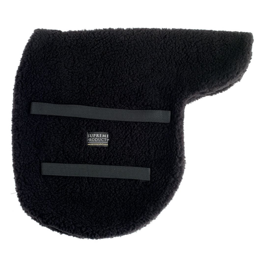 Supreme ear outlet warmer