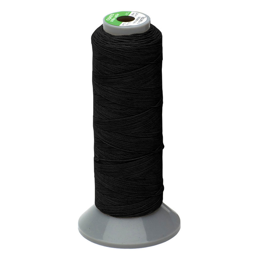 Supreme Products Standard Plaiting Thread – GS Equestrian