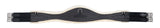 Mark Todd Deluxe Synthetic Elasticated Girth