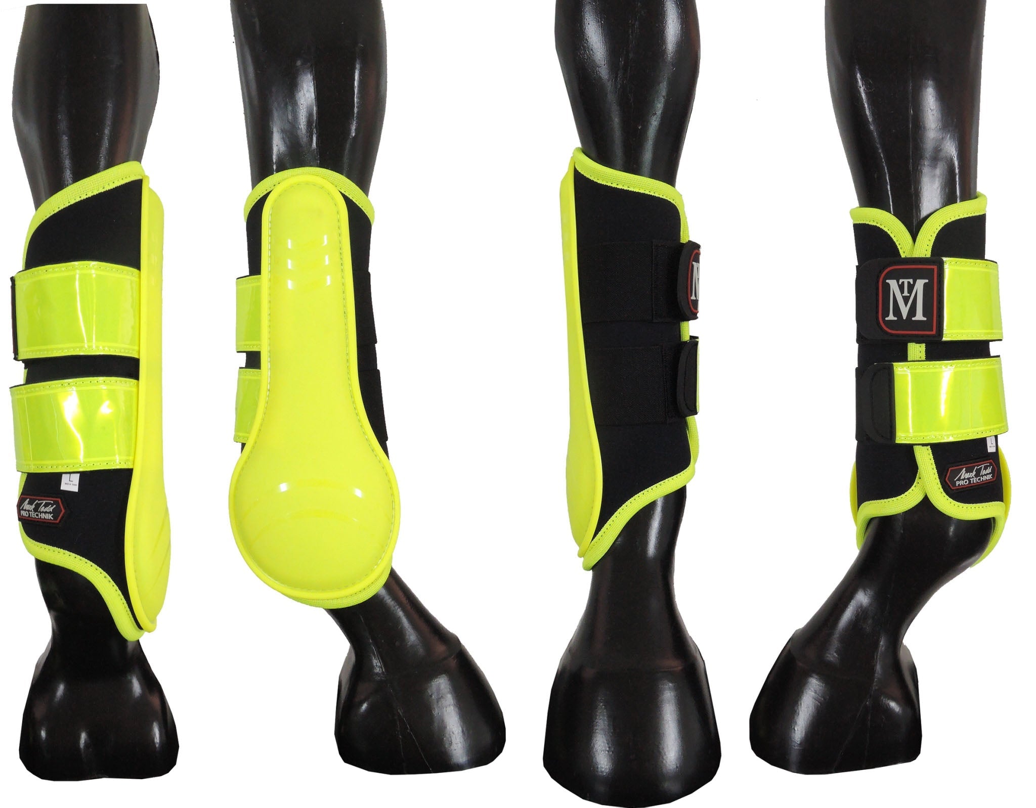 Mark todd kiwi deals waterproof boot