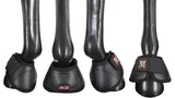 Mark Todd Pro Carbon Over Reach Boots