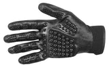 Mark Todd Grooming Glove