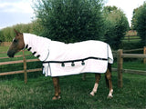 Mark Todd Pro Sweet Itch Combo Rug
