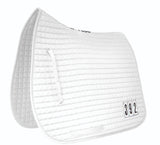 Tapis de dressage de compétition Mark Todd