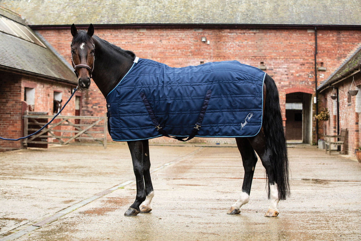 Mark Todd Pro Ultimate Stable Rug