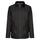 Regatta Professional Pensford Insulated Wax Jacket #colour_brown