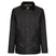 Regatta Professional Pensford Insulated Wax Jacket #colour_brown