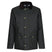 Regatta Professional Pensford Insulated Wax Jacket #colour_dark-green