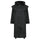 Regatta Professional Cranbrook Wax Jacket #colour_dark-green