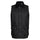 Regatta Professional Banbury Wax Bodywarmer #colour_black