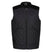 Regatta Professional Moreton Quilted Gilet #colour_black