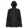 Regatta Professional X-Pro Triode II 2.5 Layer Performance Shell Jacket #colour_black