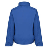Regatta Professional Dover Jacket #colour_blue