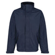 Regatta Professional Dover Jacket #colour_navy