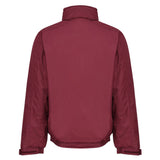 Regatta Professional Dover Jacket #colour_red