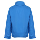 Regatta Professional Dover Jacket #colour_royal-blue
