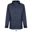Regatta Professional Stormflex II Jacket #colour_navy