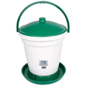 Abreuvoir Eton TS18 pour volailles