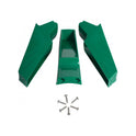 #colour_green
