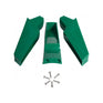 #colour_green