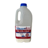 Triamvet Tri-Col Calf Colostrum