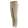 Tredstep Ireland Nero II Knee Patch Breeches #colour_tan