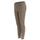 Tredstep Ireland Nero II Knee Patch Breeches #colour_taupe