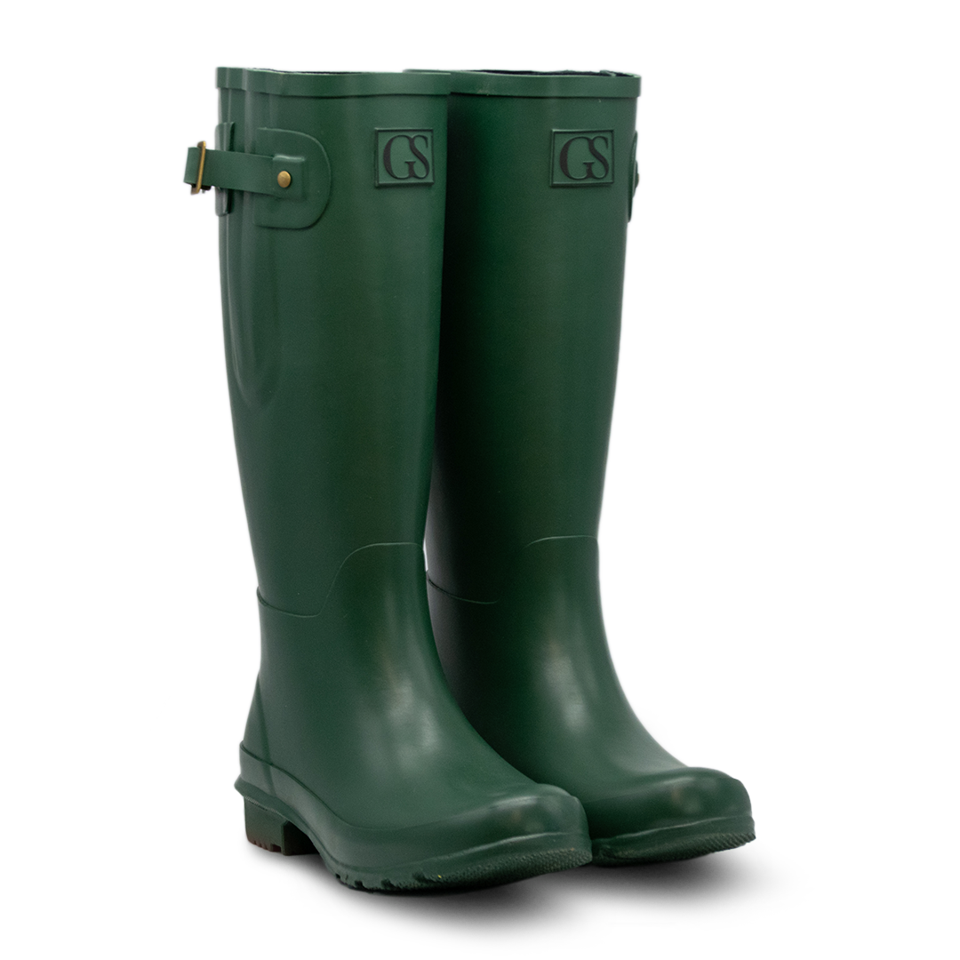 mens welly boots uk