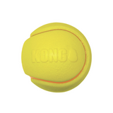 KONG Squeezz Tennis #size_m