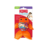 KONG Crackles Gulpz #size_one-size