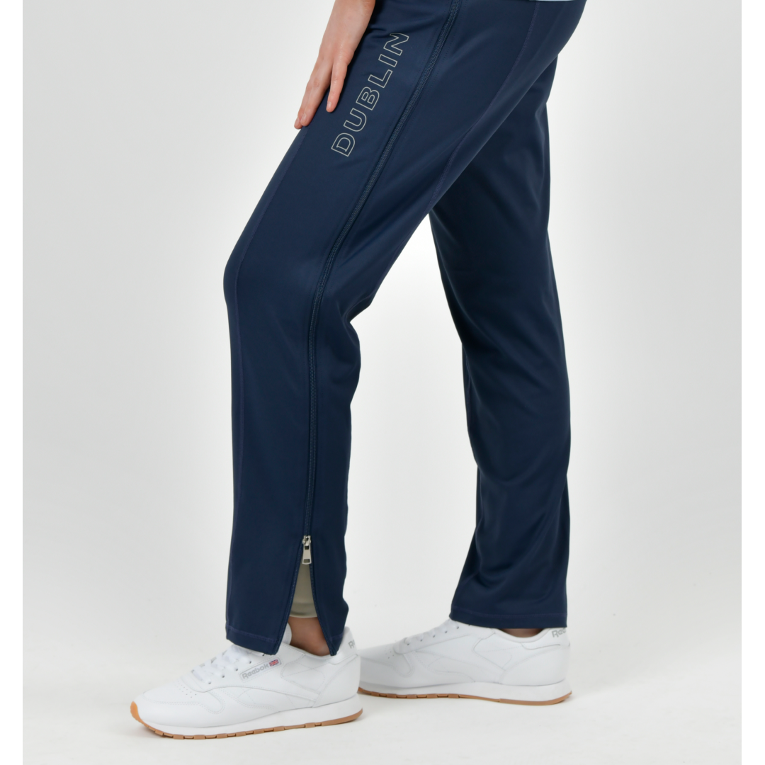 Karrimor Aspen Zip Off Trousers Ladies Mens Fashion Activewear on  Carousell