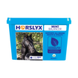 Horslyx Mint #size_5kg