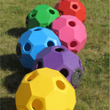 Parallax Plastics Hay Play