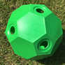 Parallax Plastics Small Holed Hay Play#colour_green