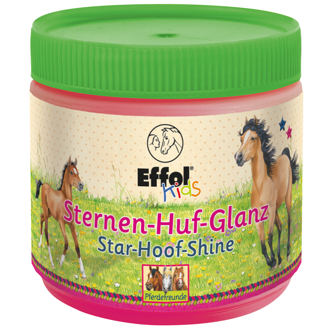 Effol Kids Hoof-Shine