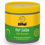 Pommade pour sabots Effol Jaune
