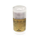 Gold Label Show Brown Mini Stick