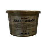 Gold Label Udder Grease