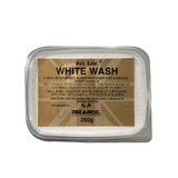 Délavé blanc Gold Label